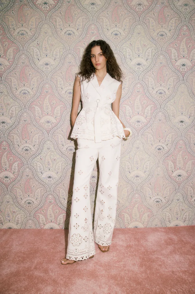 Veronica Beard 26SS 012